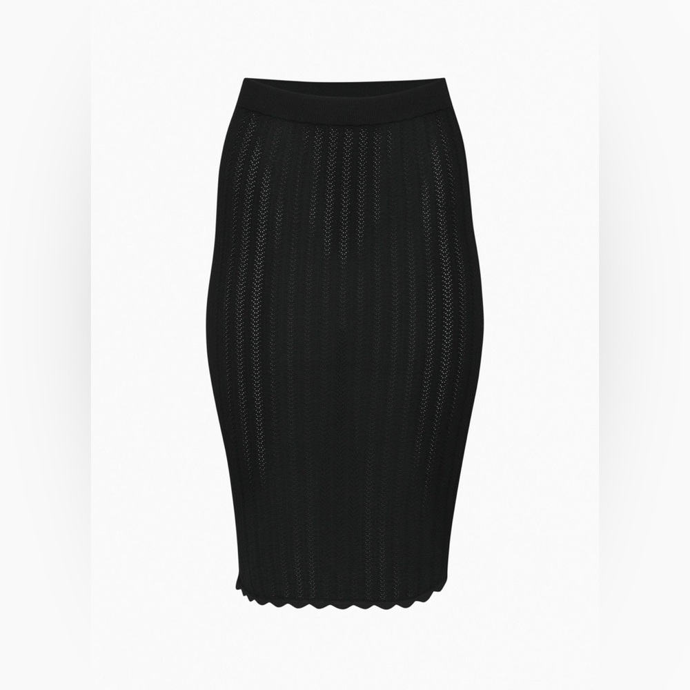 BNWT Wilfred Vines skirt - Picture 3 of 9